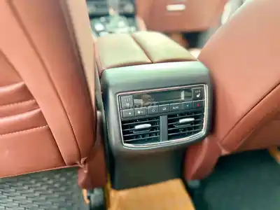 Mazda CX8 2.5L Premium 2WD 2024 28000 км