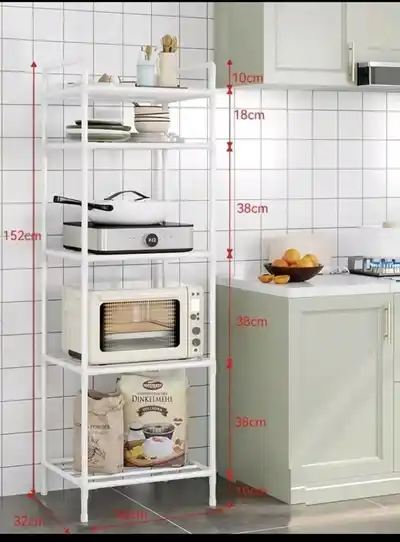 Устойчивая красивая стойка