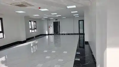 Сдается здание на улице Ми Динь, район Нам Ту Лием, от собственника