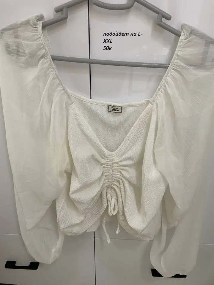 Геймпад оригинальный