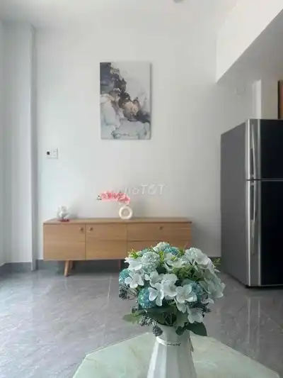 166 ✨ 🏡 ТРЕХЭТАЖНЫЙ ДОМ В АРЕНДУ С МАШИНАМИ 6 М В НУЙТХАНИ