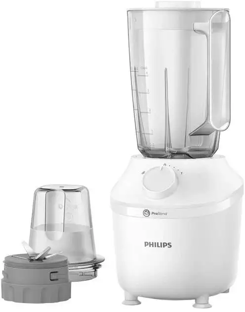 Блендер PHILIPS 3000 series HR2041/10