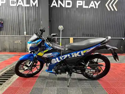 Raider 2021 bs60, стоковый мотор, в отличном состоянии, рассрочка 7 млн, забирай