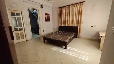 Дом 120 м², Ван Куан, Ха Донг
