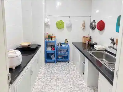 Переуступка комнаты