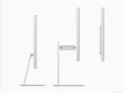 Apple Studio Display 27" Retina 5K (A2525)
