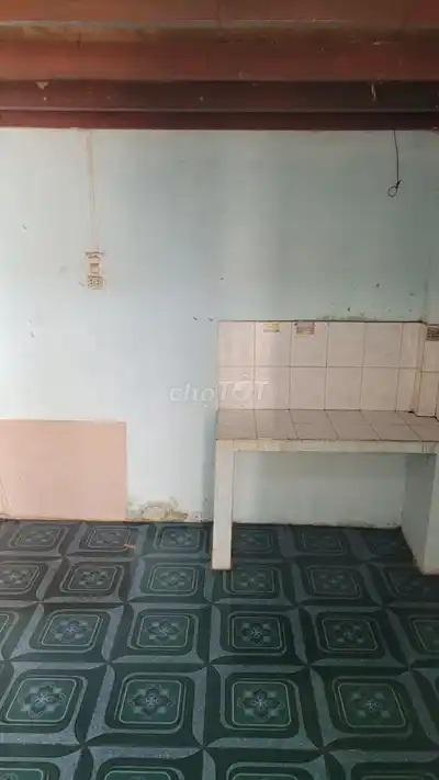 Недорогая комната в аренду для работников