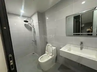 Дом в 2 этажа, Винь Тай, 8.5 млн