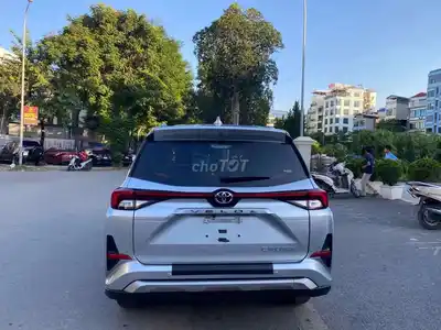Toyota Veloz Cross, переуступка кредита, возможна с плохой кредитной историей