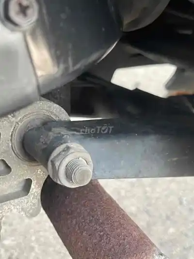 Мопед Detech Espero 50cc 2022