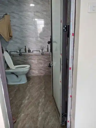 ИЗОЛИРОВАННАЯ КОМНАТА 25М2 НЕДОРОГО В ЖК XA LA, РАЙОН HA DONG