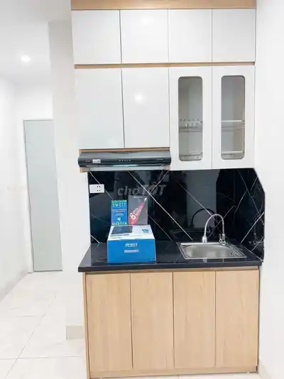Комната за 3,8 млн в переулке 204 Ким Занг, Донгда