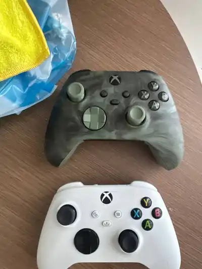 Продам 7,5