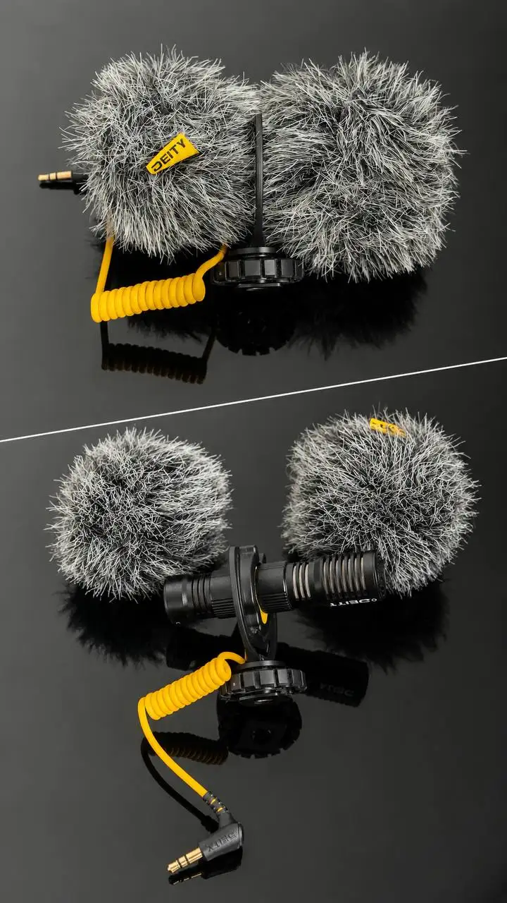 Камера Sony a7c с бонусами и объективами