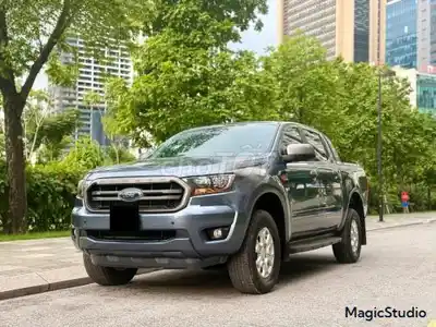 Ford Ranger XLS 2.2L 4x2 AT 2019 - 435 млн