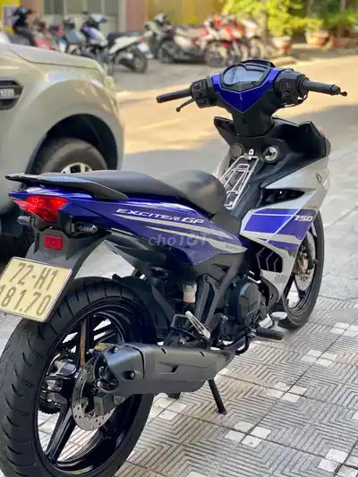 🌈 Exciter 150 красивая столярная машина, сверхтихая машина 👉 С РАССРОЧКОЙ