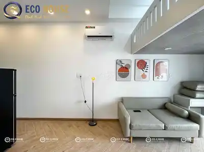 НОВЫЙ DUPLEX 100% НОВОСТРОЙКА