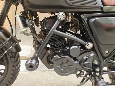 GPX Legend 200 конец 2021 гор. номер Отличное состояние