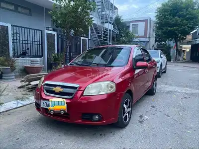 Учебный автомобиль Gentra с защитой от дождя и солнца