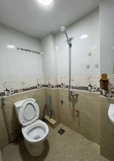 Комната в аренду в переулке 101, Тханьнян от собственника