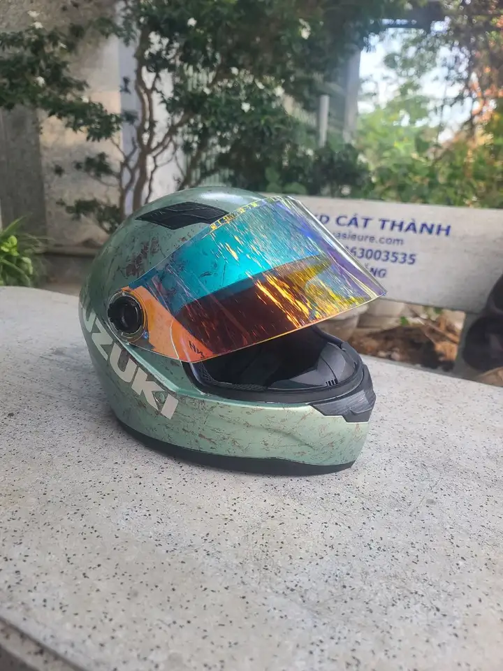 AGV