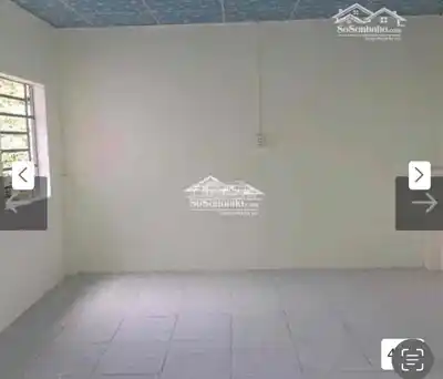 Сдается комната в аренду по адресу 62 Phan Thao