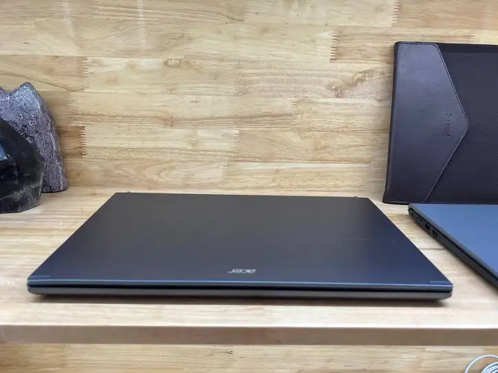 Acer Aspire 5 I5-1235U/16GB/512GB/RTX 2050 4G/15.6 FHD