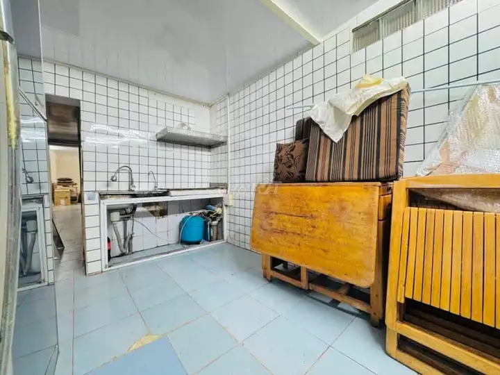 Аренда дома целиком, 78 Bạch Mai, Hoàng Mai, Ханой