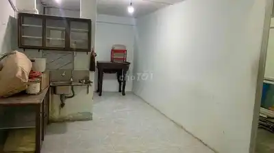 Краткосрочная аренда дома, склада, цеха