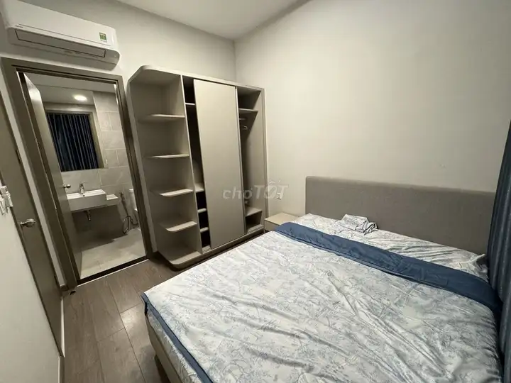 🏡 Аренда квартиры 59м2 - 2 спальни - ПОЛНАЯ МЕБЛИРОВКА - ЗАЕЗЖАЙ СРАЗУ