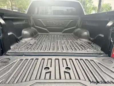 Ford Ranger XLS 2.2L 4x2 AT 2019 - 435 млн