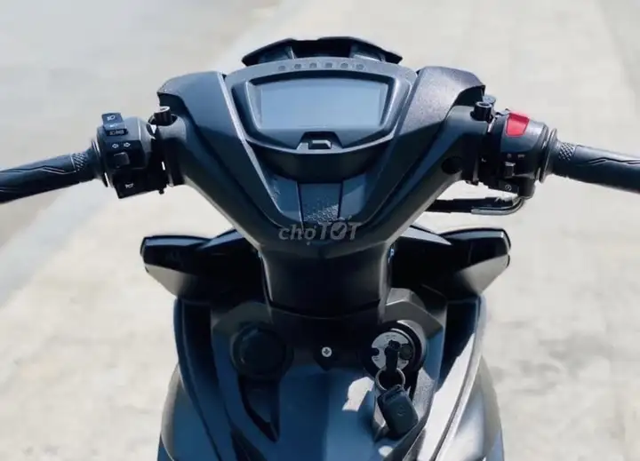 Yamaha Exciter 150 LED, обмен на скутер, 1 хозяин, 99%