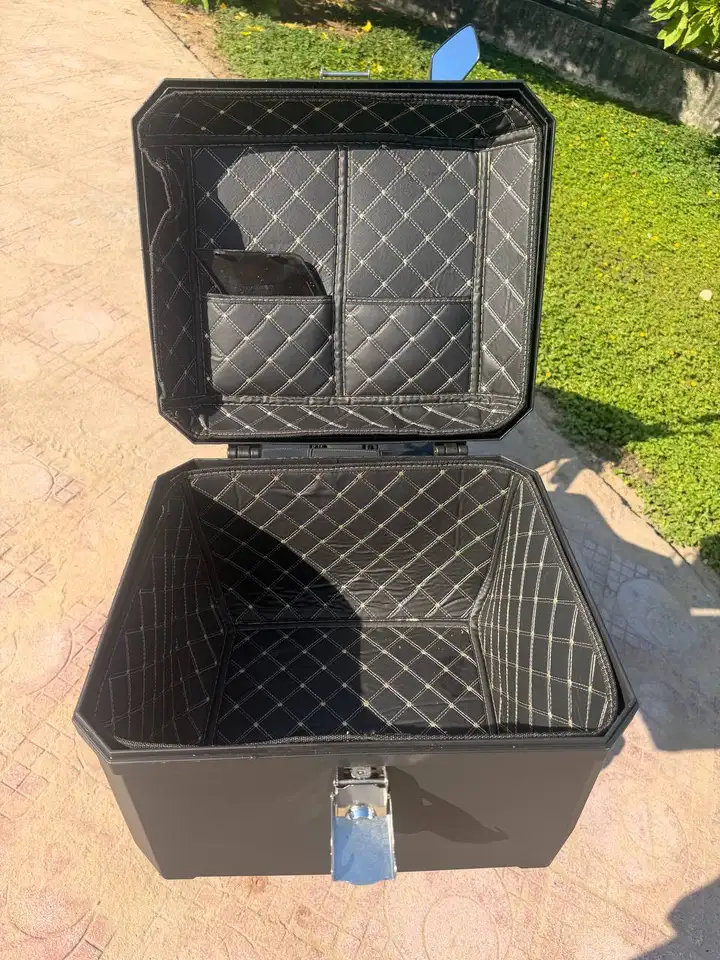 Honda PCX 125, 2019 г.