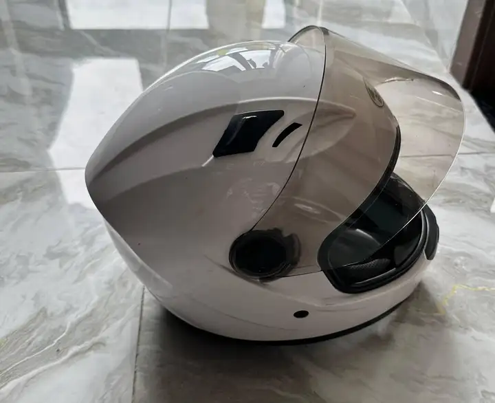 Очиститель воздуха Xiaomi Mi Air Purifier Gen 4 Lite