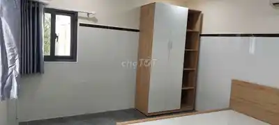 Апартаменты с 2 спальнями, Нгуен Трай, 1-й округ