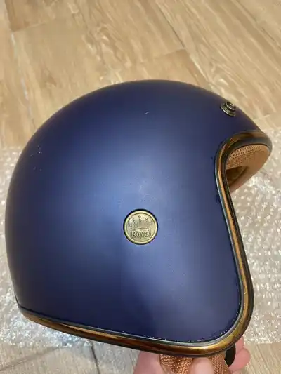 Шлем