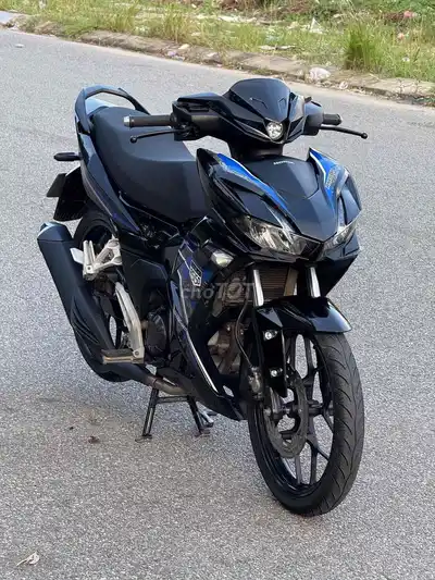 Winner v3 2022 sea 43 восхитительных машины с рином, работающие на свету