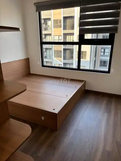 Аренда 2-комнатной квартиры в Vinhomes Ocean Park, 8 миллионов