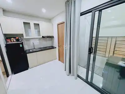 Хостел #4tr7 Lane 279, Хоанг Май, недалеко от здания Bach - Kinh