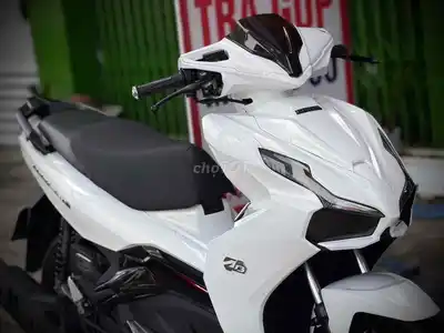 Honda Airblade 125 2022 оригинал с тюнингом (Возможна рассрочка)