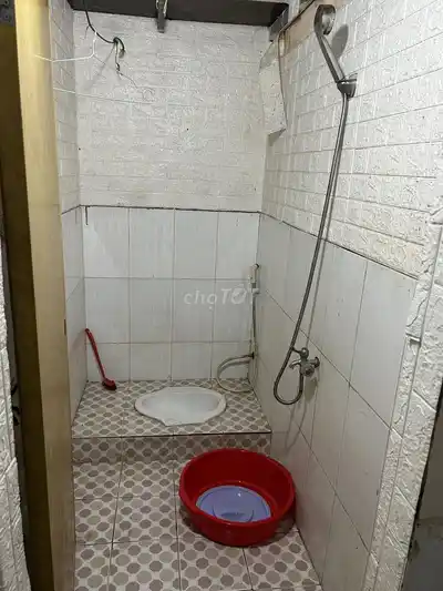 Сдается комната 20м2 с кондиционером в районе Хоахай
