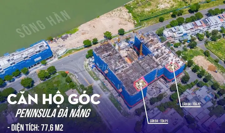 ПОДАРОК: ПАКЕТ МЕБЕЛИ НА ПОЧТИ 700 МЛН, УГЛОВАЯ 2К КВАРТИРА!