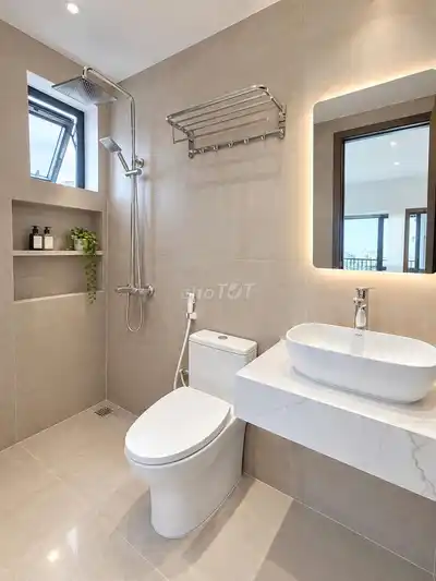 🏡 НОВЫЙ ЖИЛОЙ ДОМ — НЕФТЕСПИРТОВАЯ ДОРОГА, 18, ВЕСЕННИЕ КАНИКУЛЫ
