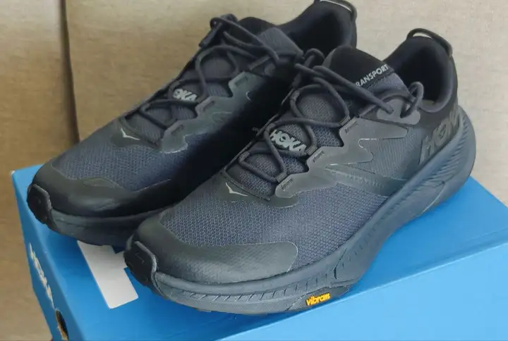 Беговые Кроссовки Hoka Transport