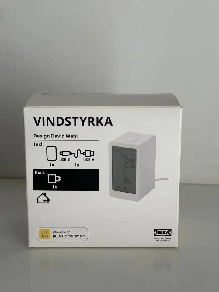 Aer Go Pack 2, осушитель FujiHome DH20W, датчик IKEA, крепление для телефона, лапы Decathlon