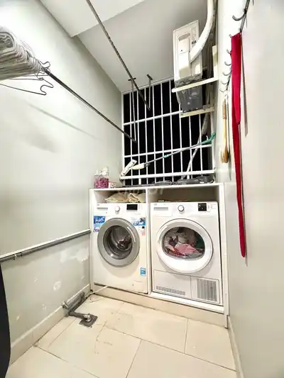 ПРОДАЖА КВАРТИРЫ DIC PHOENIX VUNG TAU — 76 М² | ПОЛНЫЙ КРАСИВЫЙ ИНТЕРЬЕР — РОЗОВАЯ КНИГА
