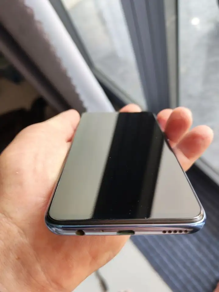 Honor 10 Lite 32 ГБ