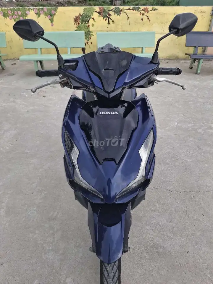 Ab 125 4Val Bstp от собственника