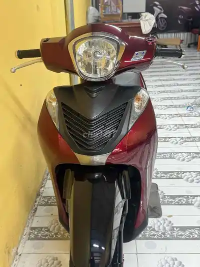SH Mode красно-черный суперновый 43C1-763.83
