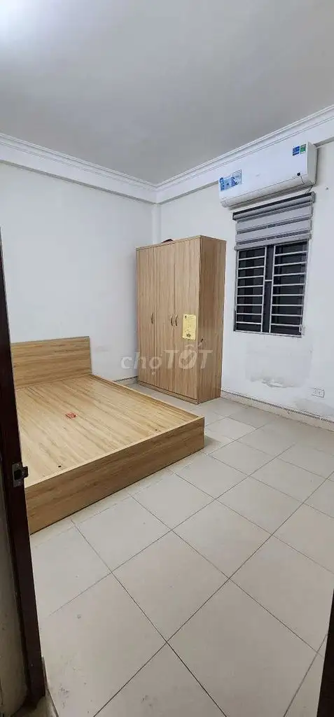 Аренда таунхауса на Ланг Ха